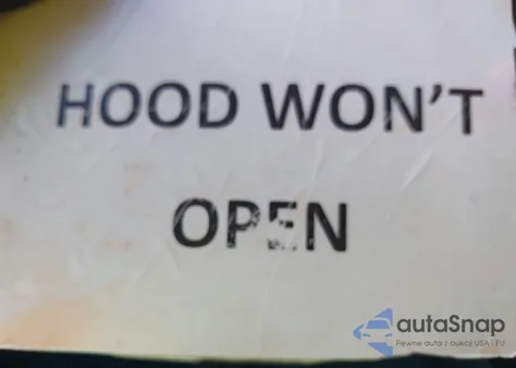 2012 Lincoln Mkz from USA, damaged, VIN 3LNHL2GC3CR815993